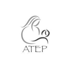 Association Tunisienne pour l’Education Prénatale-ATEP