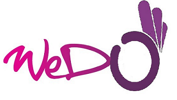 Association We Do