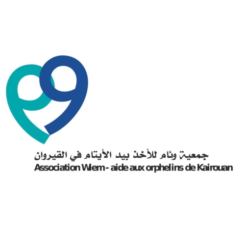 Association Wiem 