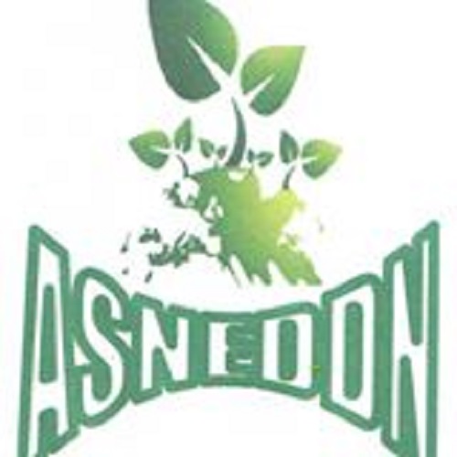 Association de Sauvegarde de la Nature et de l'Environnement et du Développement Durable à Nefza