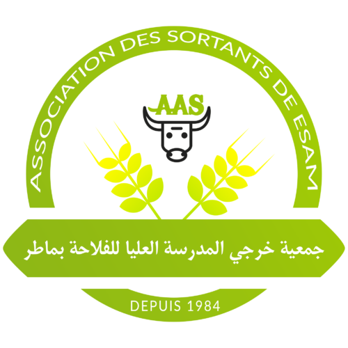 Association des Sortants de ESAM