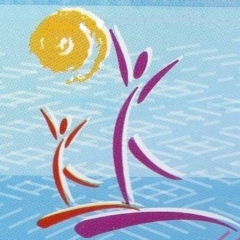 Association du Festival National de l’Enfance de Ghomrassen