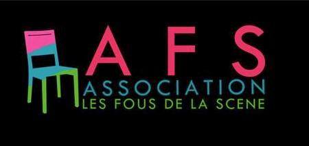 Association les Fous de la Scène