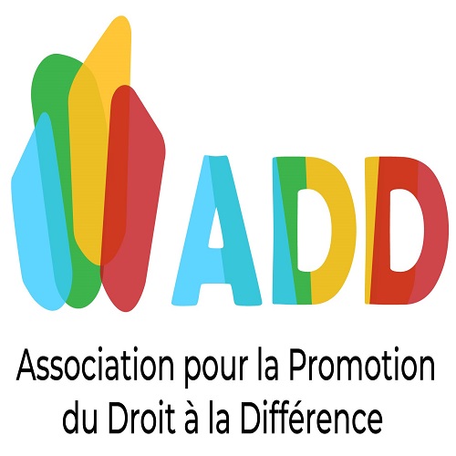 Association pour la Promotion du Droit à la Différence