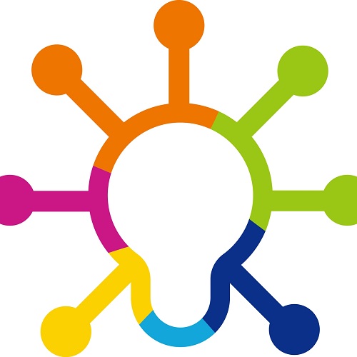 Association pour le Développement de la Recherche Scientifique et Technologies Numériques 