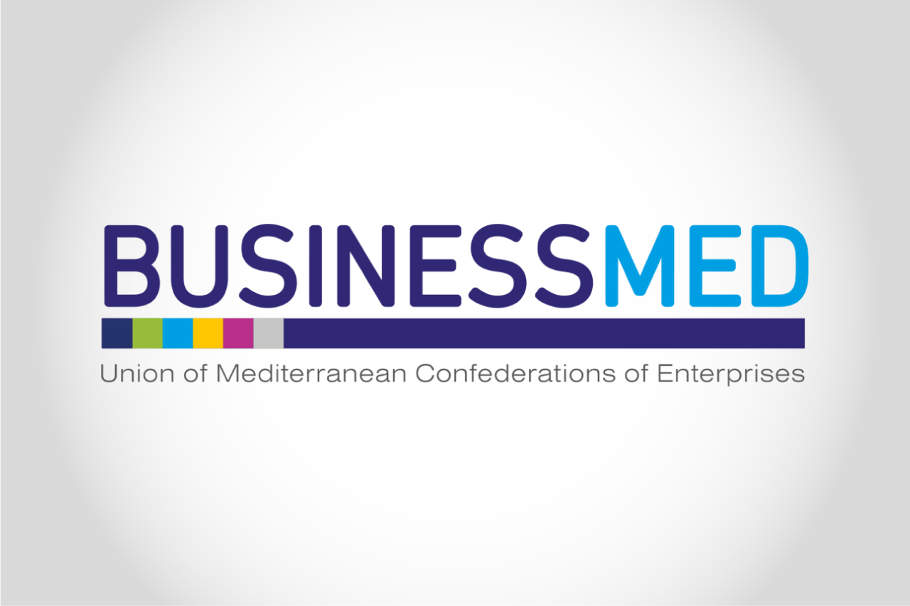 BUSINESSMED (UMCE)