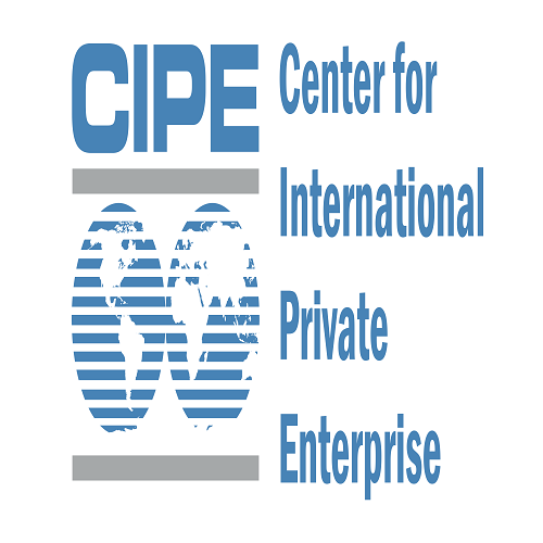 Center For International Private Enterprise
