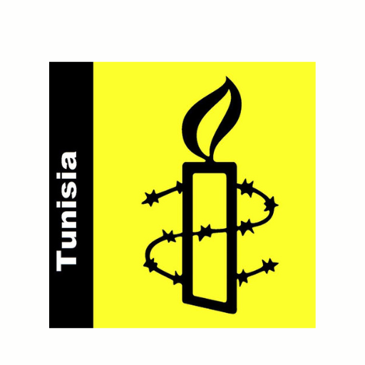 Méditerranée Action Nature