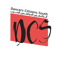 Donceurs citoyens sud 