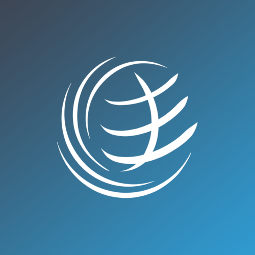 ENSI Junior Entreprise