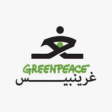 Greenpeace MENA