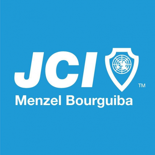 JCI Menzel Bourguiba