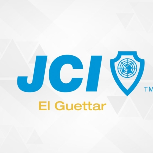 JCI elguettar 