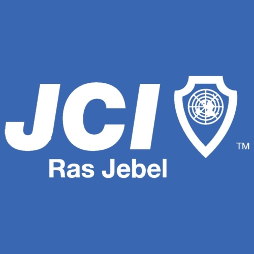Jeune Chambre Economique - Ras El Jbal