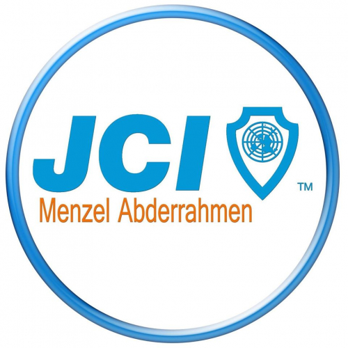 Jeune Chambre Internationale Bizerte - Menzel Abderrahmene