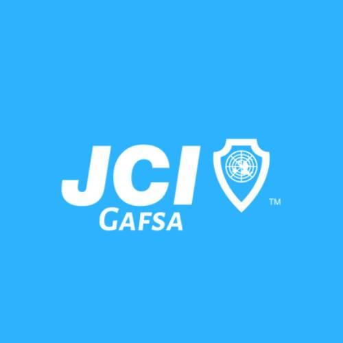 Jeune Chambre Internationale Gafsa 