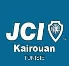 Jeune Chambre Internationale Kairouan 