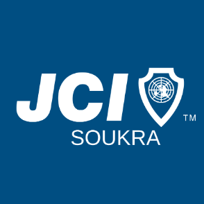 Jeune Chambre Internationale – La Soukra 