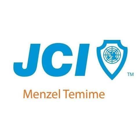 Jeune Chambre Internationale – Menzel Temime