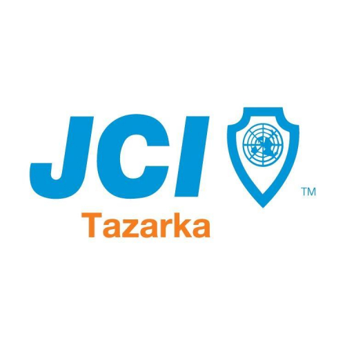 Jeune Chambre Internationale Tazarka