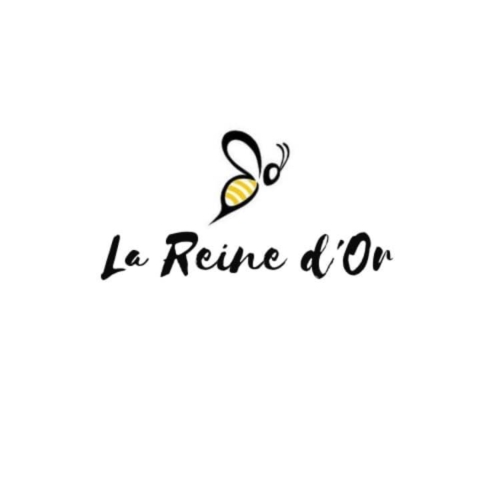 La Reine D’or