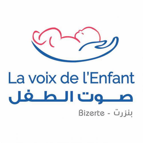 La Voix de l’Enfant Bizerte 
