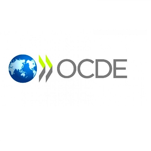 Le Programme Mena-Ocde Pour La Gouvernance De L’Organisation De Coopération Et De Développement Économiques (Ocde)