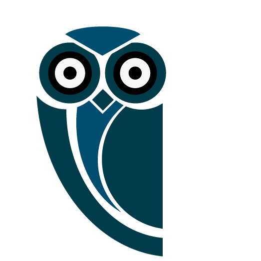 Observatoire Tunisien de l’Économie 