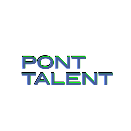 PONTALENT
