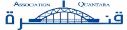 Quantara pour la communication et la créativité artistique