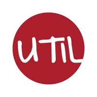 Union des Tunisiens Indépendants pour la Liberté-UTIL