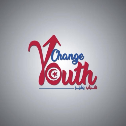 YOUTH CHANGE