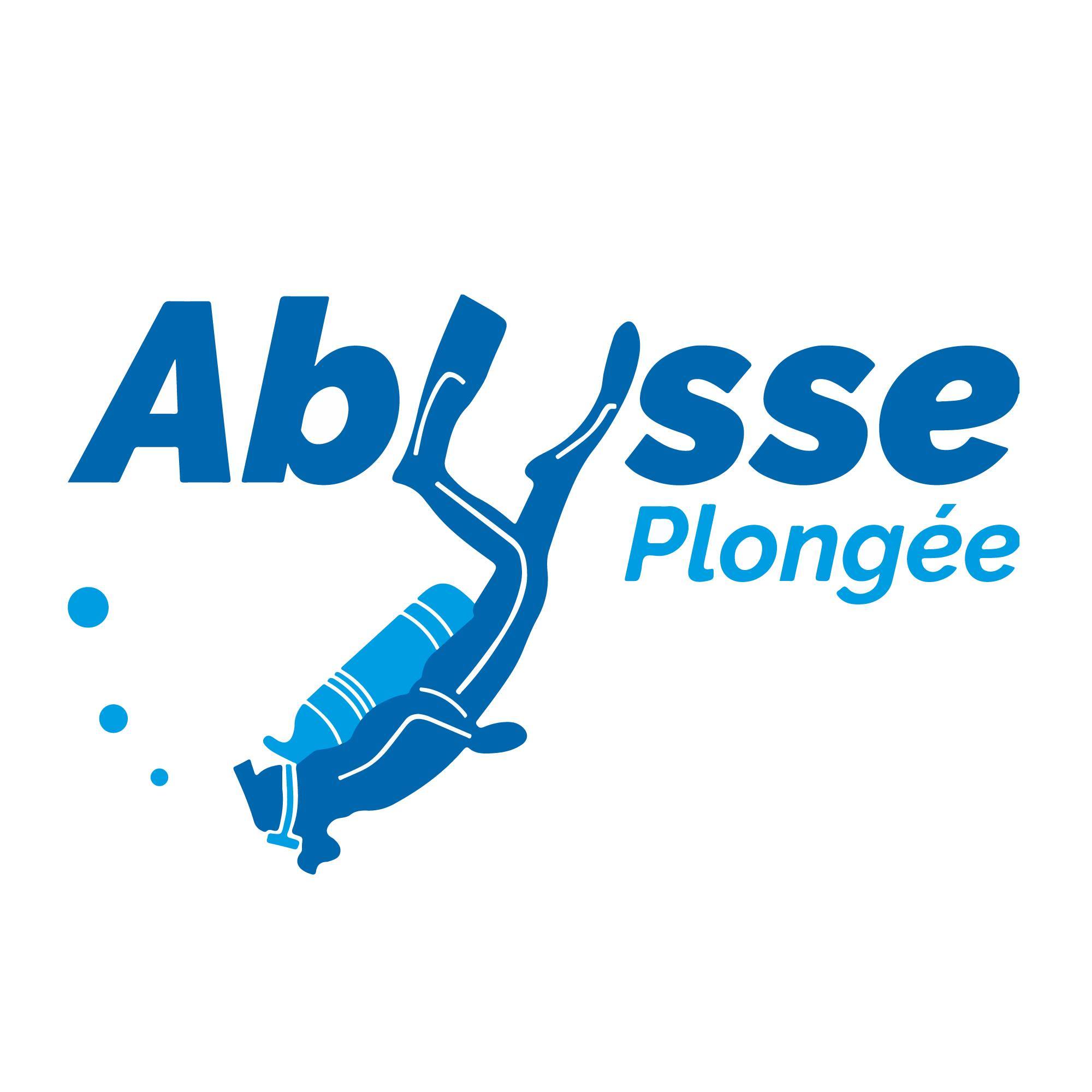 Association ABYSSE PLONGEE