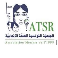 Appel d’offre-ATSR