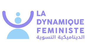 La Dynamique Féministe