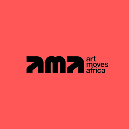 Art Moves Africa