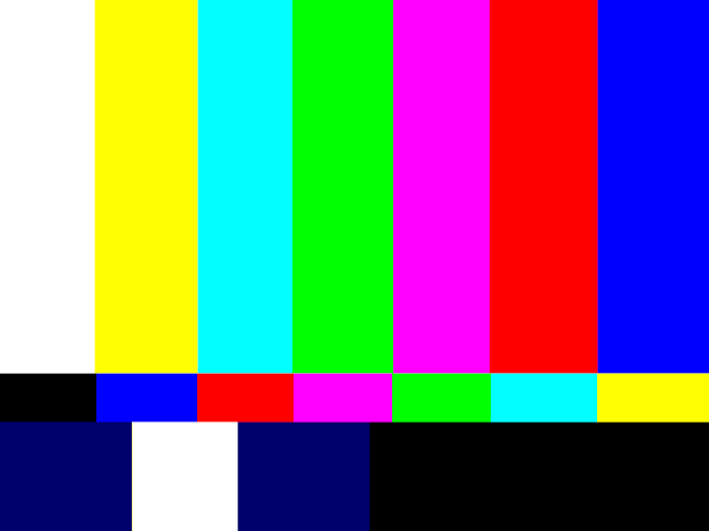 Test 124