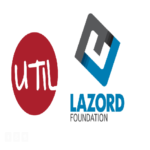 2026-2027 Lazord Fellowship Application for Fellows