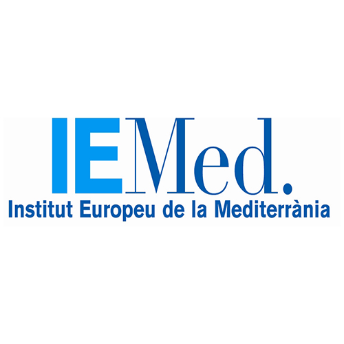 Institut Europeu De La Mediterrània