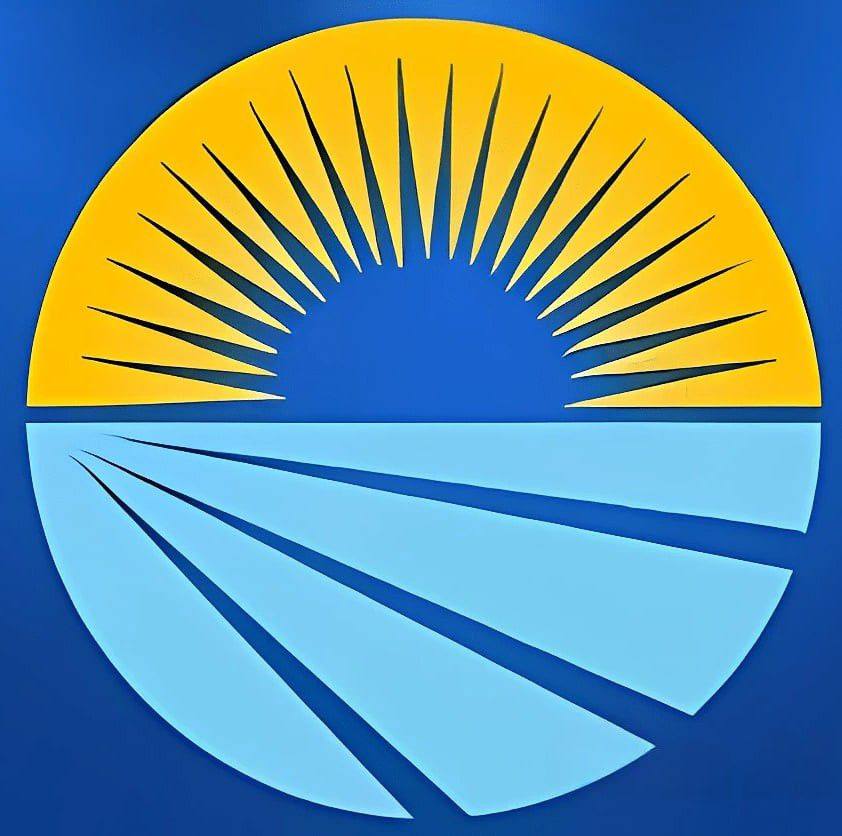 Association culturelle point de lumière 