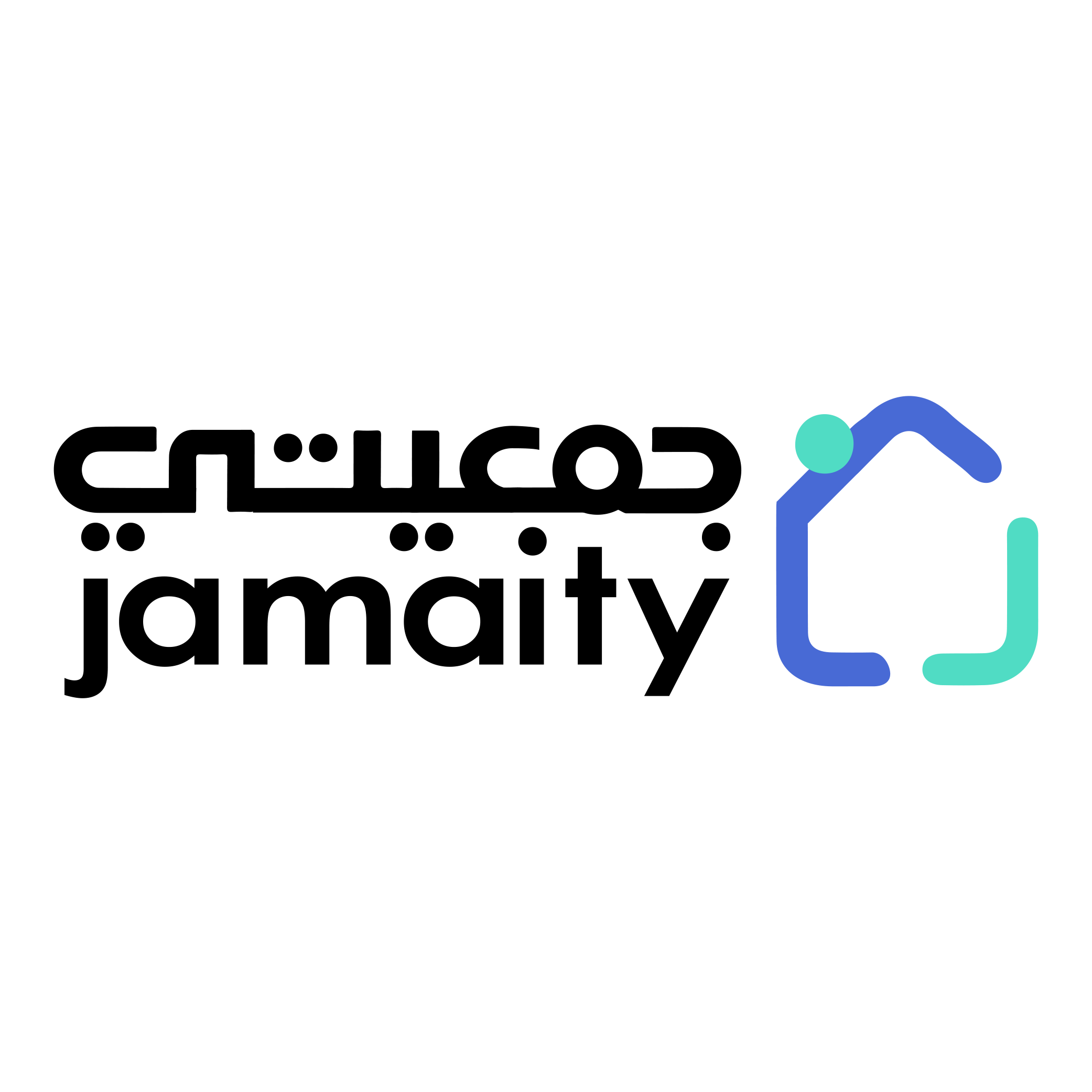 Photo de Manel Ismail