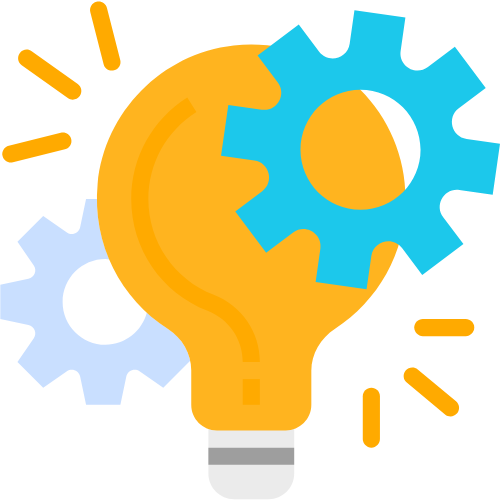 Collège d'Hôtels de Djerba engagé dans la lutte contre la pollution plastique