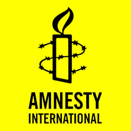 10 steps for human rights : Amnesty International Human Right's Manifesto for Tunisia