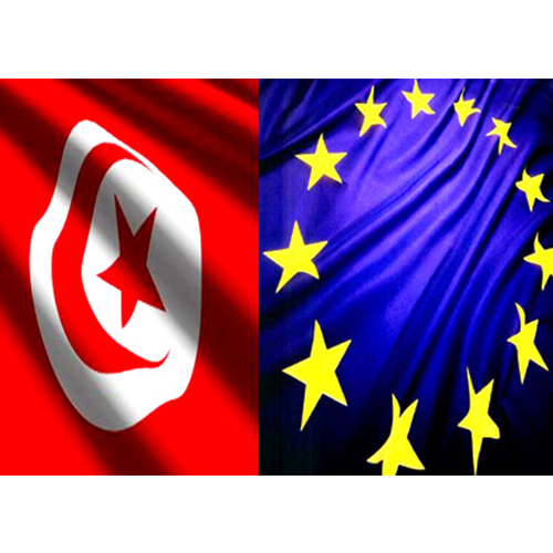 Accord d’Association UE–Tunisie : 7ème Sous-comité "Transports, environnement et énergie"