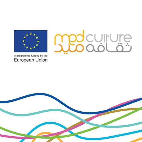 Employability in the Cultural and Creative Sectors in Arab Mediterranean Countries: The cases of Palestine, Egypt, Tunisia and Morocco