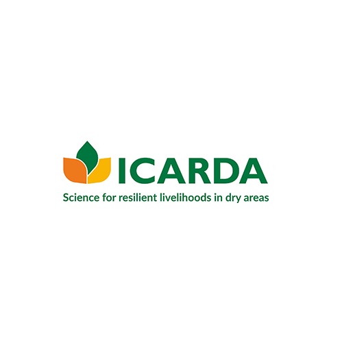 Formation en ligne : Production de cactus (en Arabe) - ICARDA