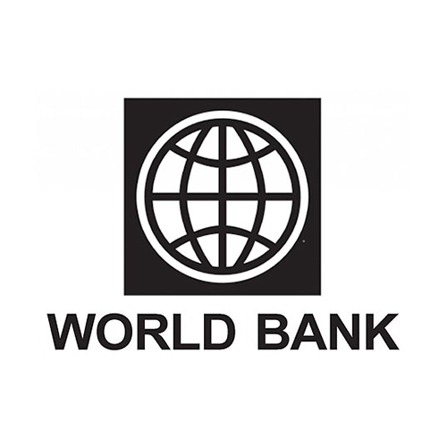 L’accès à l’internet haut débit : incontournable pour la création d’emplois et l’inclusion sociale dans le monde arabe