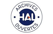 Le concept de gouvernance