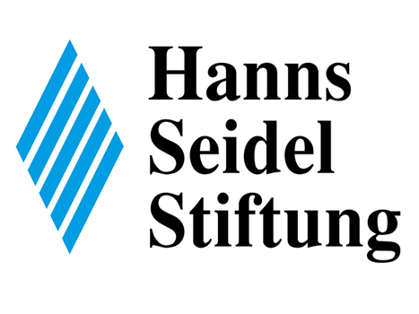 Les dépenses publiques sociales: Quel modèle structurant d’impact sur l’offre de production?