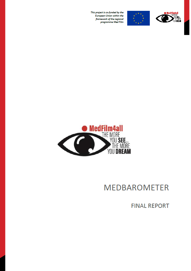 MEDBAROMETER FINAL REPORT